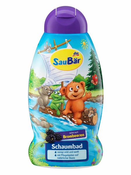 kiotviet_57ce107ffe1b9c17db8326673ea7da77