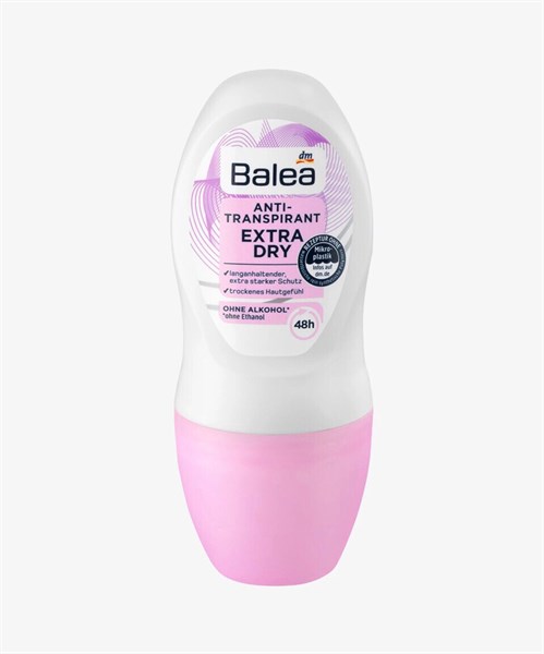 kiotviet_588db60fc6303205f4c7dc1d60a054e1