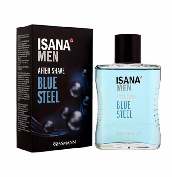 kiotviet_5909f438d8c26d6ecea58ff3f5a8b775