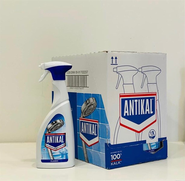 kiotviet_5abd1bbf609e7a2503b78c1fa8221519