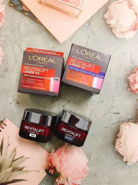 kiotviet_5b1a1c4fb3955b78a0a0608604dd43c5