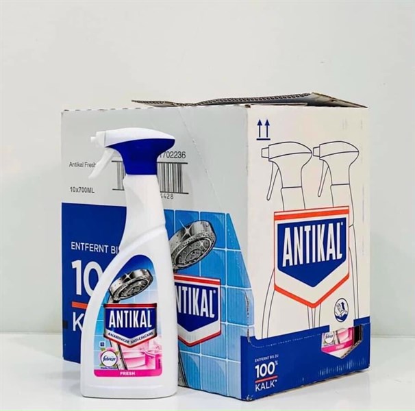 kiotviet_5b56c6288060dcb11d5af5d0555785a8