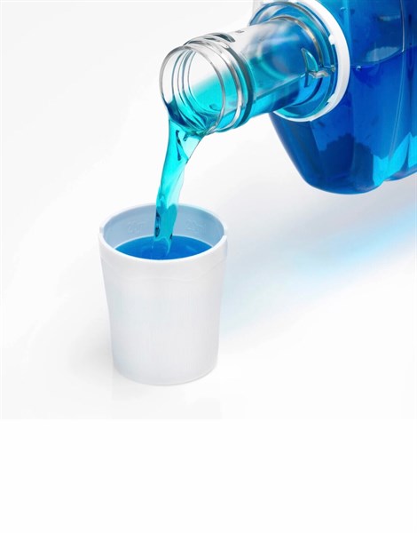 kiotviet_5c8538fcf372a58ff16a25e5f2c2330f