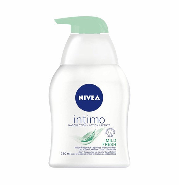 kiotviet_5c897082f3e50dd9cc8275125a83c4bf