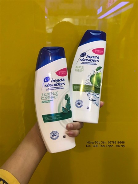 kiotviet_5d4ef99563a270153e3b2067900ece79