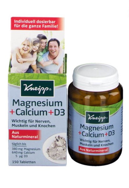 kiotviet_5d5779b84ef1d8cfa9825eb5dbb84235