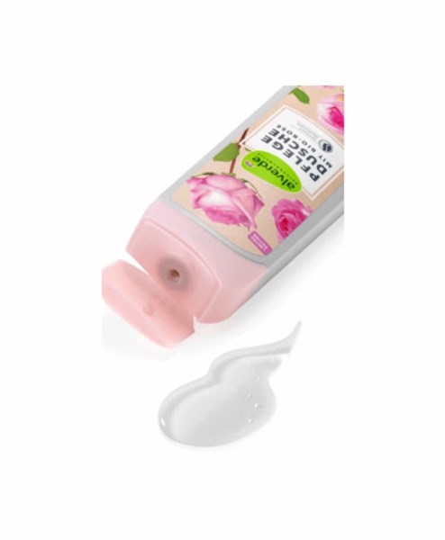 kiotviet_5dc0f2535bf4e3c010a33e06d7ad97e3