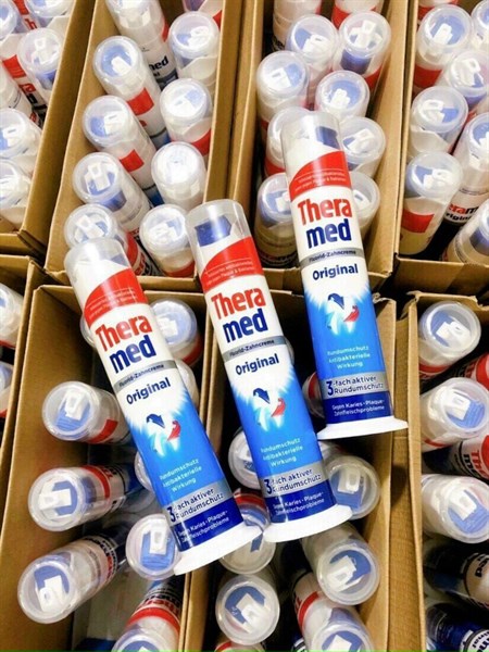 kiotviet_5eaf937d67a62eac62b293a0091a7d97