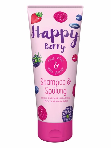 kiotviet_5f1133bd2fc13bef1c0623661b58eddd