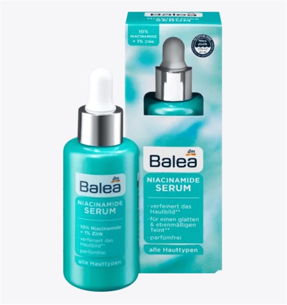 kiotviet_5f4a5d2e43d96e4b255e306adbe3eeeb