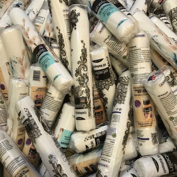 kiotviet_61175fad3cf9264f2ba96b00468f0c55