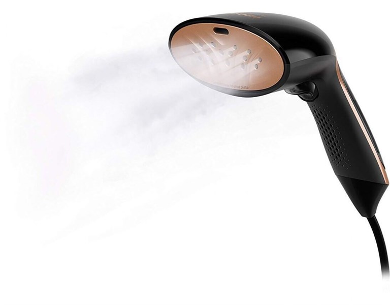 kiotviet_61e32dea0ad10571033e001a09e5a370