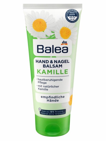 kiotviet_6281152d44a2ead411e6218ca04fd26a