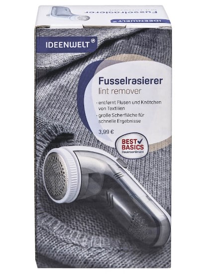 kiotviet_642f18a8a8b29b4387d19aa3b5f06ade