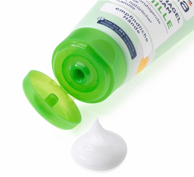 kiotviet_64fbc5fb581d330e183d8c3ce6044f4d