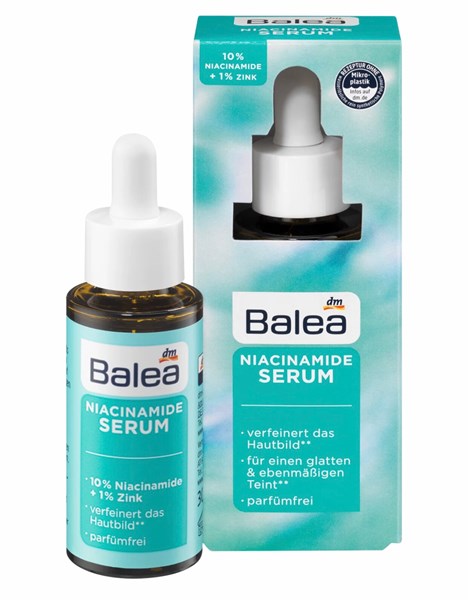 kiotviet_65fcb329cc5f273471a9cd1ee9145a41