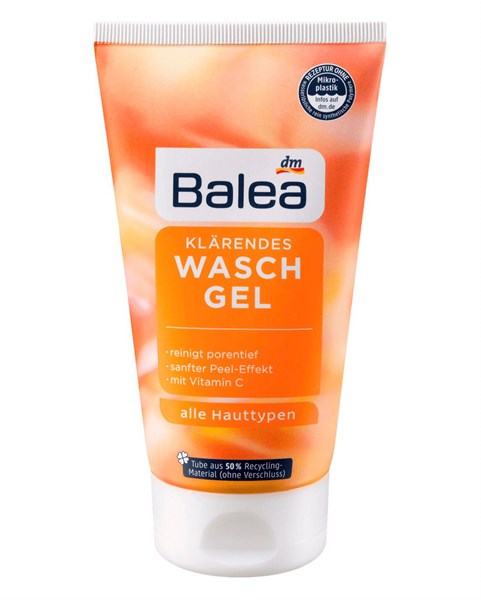 kiotviet_669134b9b9aa09ff4623bf1f5b02d36b