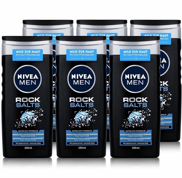 kiotviet_66a6025469dced28f288d4211cd6c5a1