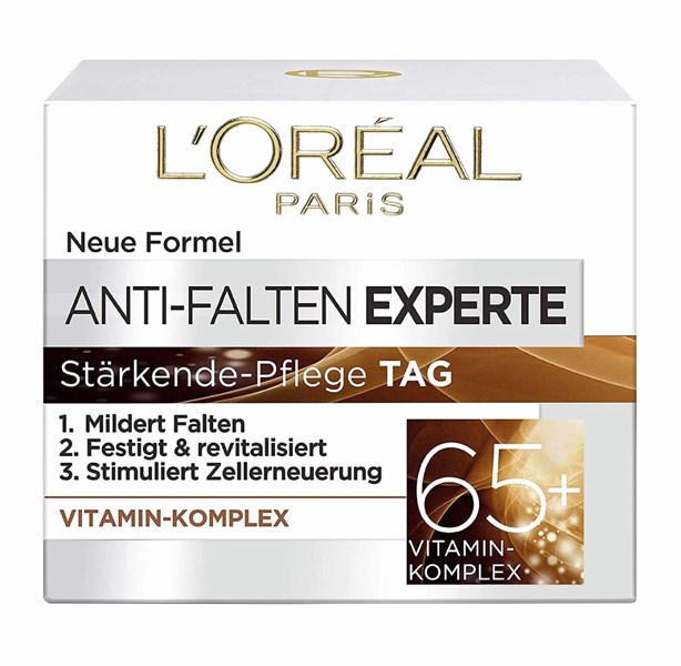 kiotviet_68cc8a7d8691e77f3706697e056f989f