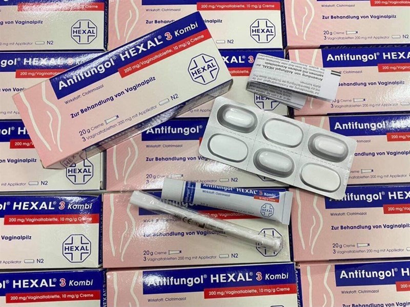 kiotviet_694f0071cdf4aa2c4f69d9768b27db3f