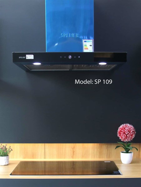 kiotviet_6acd08bccbe5d7248f668dd55b3564db