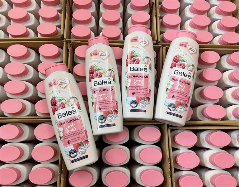 kiotviet_6affe83bf0d2765362e60f13ec66d3c6