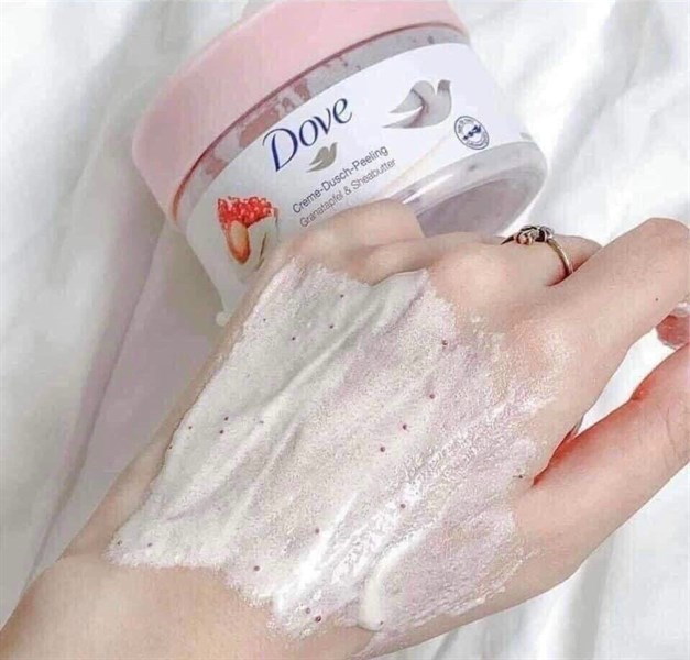 kiotviet_6c811faefeb01b2b521129a6105a8465