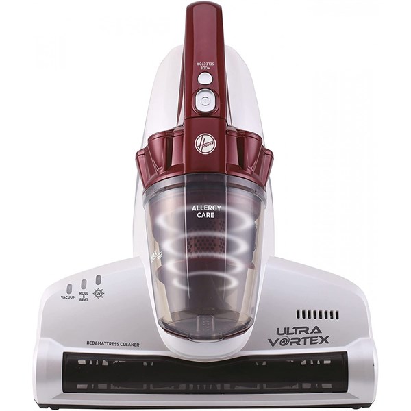 kiotviet_6cacbcd7cee0d53cccc0074af5048959