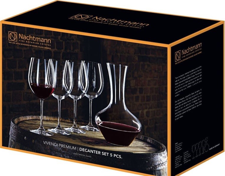 kiotviet_6f9ef241532337f9f69b2701ba797e1b