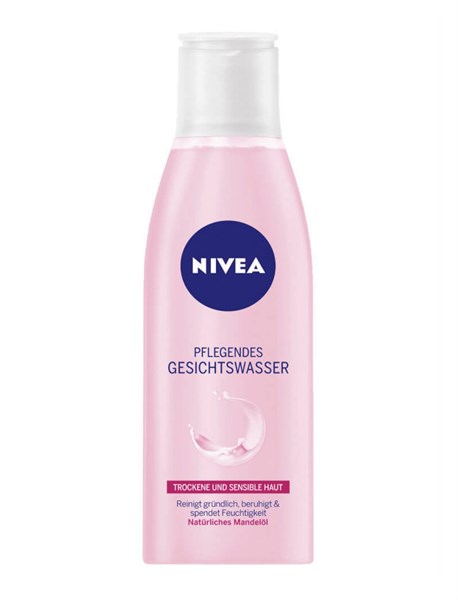 kiotviet_70d64ede2add4850d7024c1099d17da6