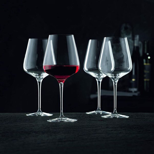 kiotviet_71b3b49627ad4242bb76f777fea35850