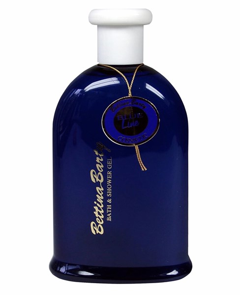 kiotviet_728e76ce5cb2becc67bb34b0bf9db371