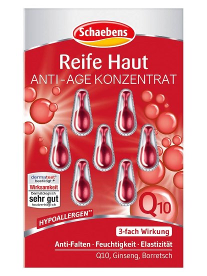 kiotviet_729941d8e2c5b6be961c9a90b48cc817