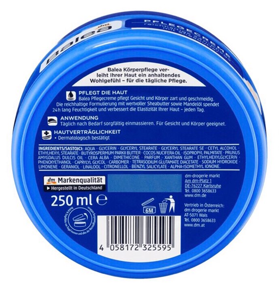 kiotviet_74849b6affa4e170ba63aeb039853f7b