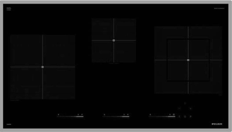 kiotviet_76f3ee45154e1a656c8084fe64b408b2