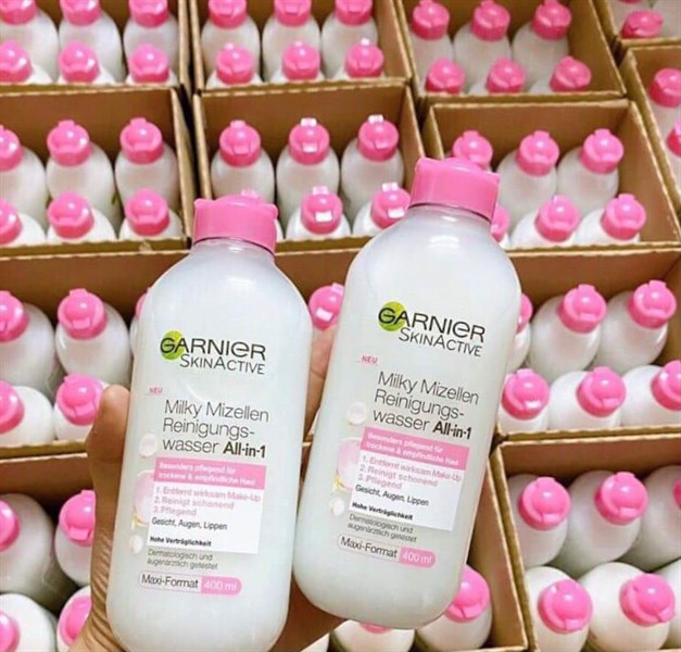 kiotviet_77f8f4a780d74a95d55d3d75e002cd7a