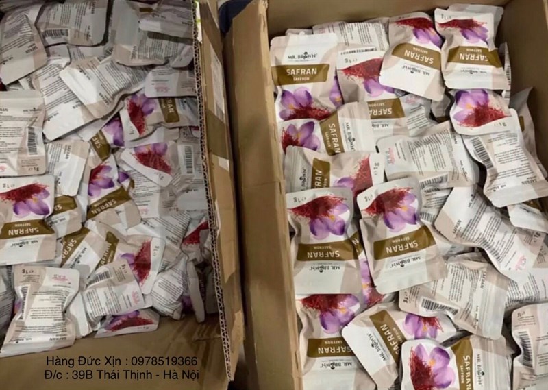 kiotviet_783edd23eff8918ebca0fe8ffb5f29b1