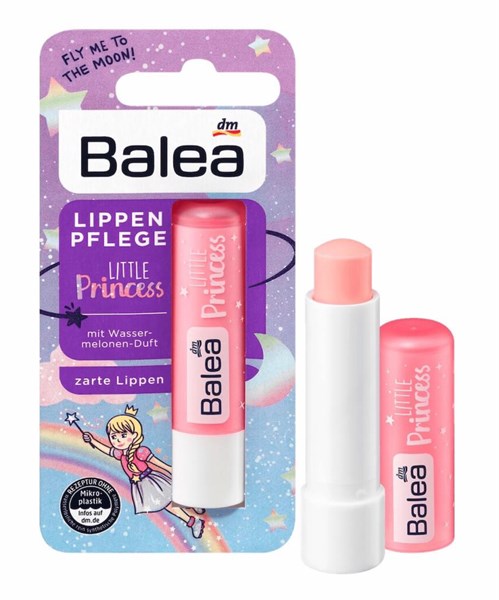 kiotviet_78ef0561673f82e4ab7bdbcdfbb6c969