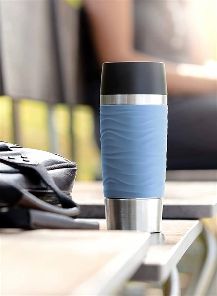 kiotviet_79307dc08e34007b99595f843ff4e7e1