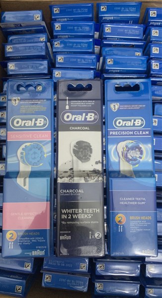 kiotviet_7a67e4a28896b9e714855970cb2df28c