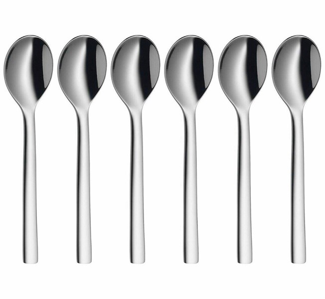 kiotviet_7a98ca7c7ab075c8264e82ce1a3a52e4