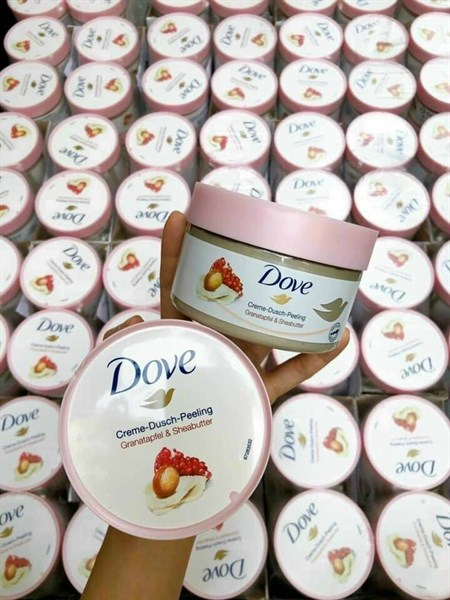 kiotviet_7b4b9819592f408d5dd2e44ce3130ff3