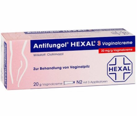 kiotviet_7ce7289c51b043e4b47243cfc99005e9