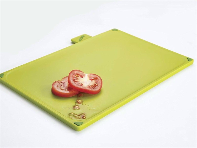 kiotviet_80d7cc74cb8db67d390a0346ababa79a