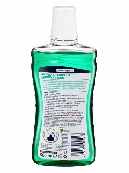 kiotviet_80f3d918ccd939a4b292fa820bb23086