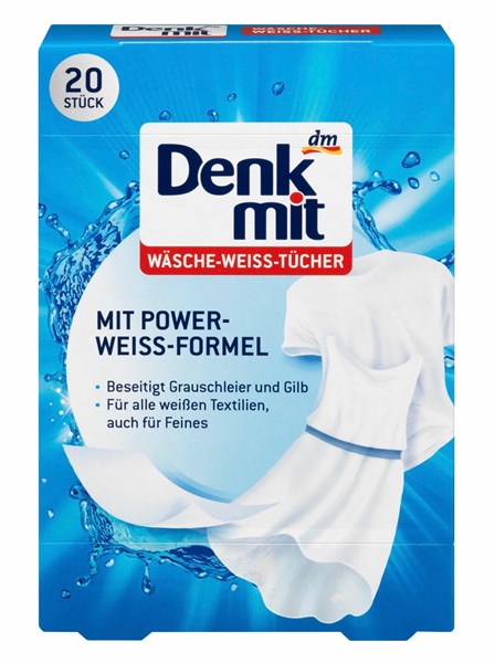 kiotviet_823a602bd209c09d06ffbdc2c736654e