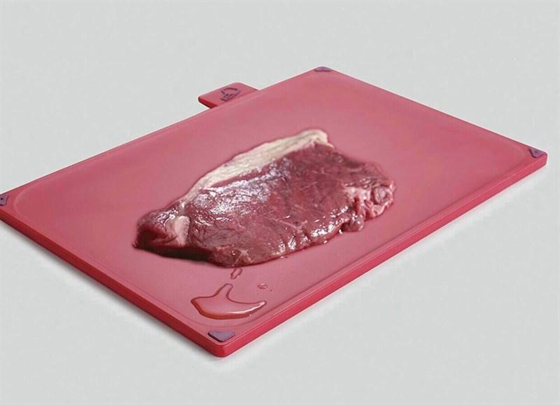 kiotviet_83de03ef0f4fddfd1c87ca10f1854264