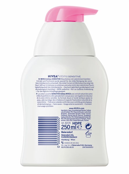 kiotviet_84ddd71c2366a455d5751dd995e22f94