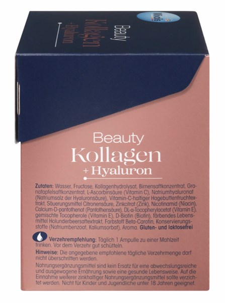 kiotviet_86b5be1add382257b8230739be0c7eb7