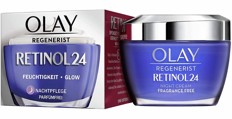 kiotviet_879864da09b8b4ac4068e4b7d0855716